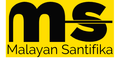 Malayan Saintifika